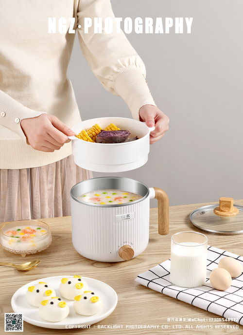 臺州黃巖日用百貨產品攝影 逆光者視覺的專業拍攝服務