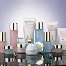 杭州化妝品進口報關行價格解析與零售市場關聯