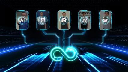 企業(yè)數(shù)字化技術服務新篇章 京東“電解智”品牌終結(jié)SaaS與ISV之爭