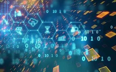 GPI第三代全球數(shù)字資產(chǎn)交易所 引領數(shù)字技術服務新紀元